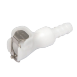 Stilo Female Quick Coupling