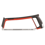 Facom Hacksaw 601