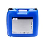 Fuchs Titan CHF 11S PAS Fluid 20 Litre