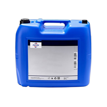Fuchs Titan CHF 11S PAS Fluid 20 Litre