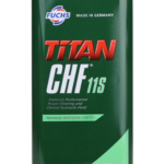 Fuchs Titan CHF 11S PAS Fluid 1 Litre