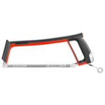 Facom Compact hacksaw frame - SLS 601SLS