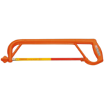 Facom VSE Insulated Hacksaw Frame