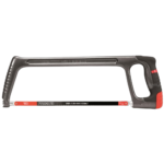 Facom High Performance Hacksaw Frame 603fpb