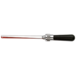 Facom Straight frame with blade backing 606A