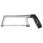 Facom Hacksaw