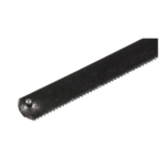 Facom Saw Blades