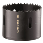Facom Variable Pitch Holesaw