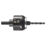 Facom  1 Chuck For Holesaws 35 To 68 Mm.