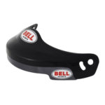BEL2040001 Bell Mag 1 Helmet Replacement Peak