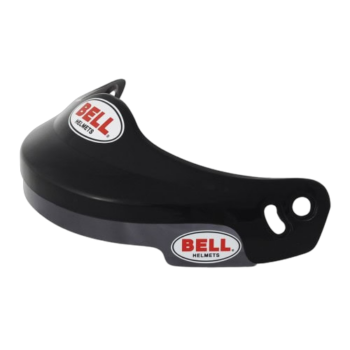 BEL2040001 Bell Mag 1 Helmet Replacement Peak