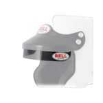 Bell Sun Screen Lens for Mag 1 Peak