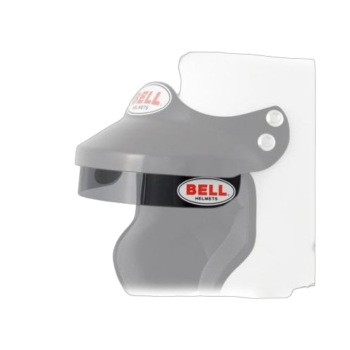 Bell Sun Screen Lens for Mag 1 Peak