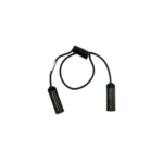 ZeroNoise Adapter