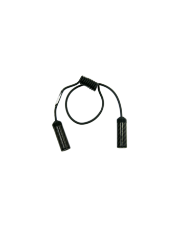 ZeroNoise Adapter
