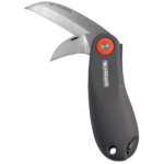 Facom Toucan Knife - Two Blade 640180pb