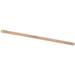 Facom Non sparking hacksaw blade 660A.10SR