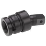 Facom 1/2 drive impact universal joint NS.240A