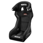 Sparco Lighter Seat Circuit Carbon