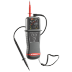 Facom Safety Tester