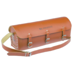 Facom (F)Leather Bag
