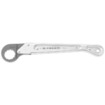 Facom 70A - Straight flare-nut wrenches with metric web 70A.27