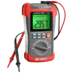 Facom Tools Automotive Multimeter