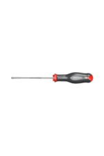 Facom Prot Nut Driver - Image 2