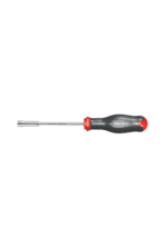 Facom Prot Nut Driver - Image 4