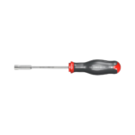 Facom Prot Nut Driver