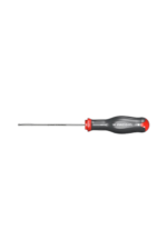 Facom Prot Nut Driver - Image 3
