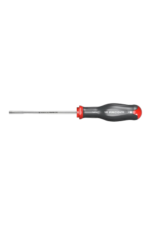 Facom Prot Nut Driver - Image 9