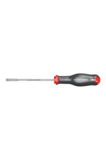 Facom Prot Nut Driver - Image 10
