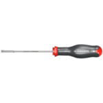 Facom Prot Nut Driver - Image 8