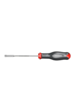 Facom Prot Nut Driver - Image 7