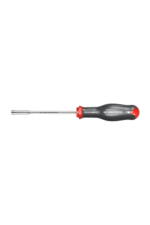 Facom Prot Nut Driver - Image 6