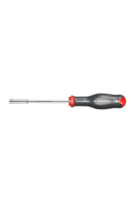 Facom Prot Nut Driver - Image 5