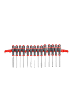 Facom Prot Nut Driver Set - Image 2