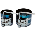 Facom Tools Pistons - Piston Rings