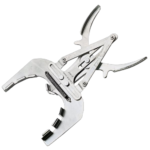 Facom Tools Engine