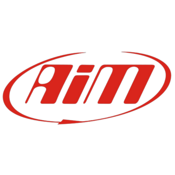 AiM Smartycam HD 2.1 Accessories