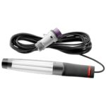 Facom Tools Fluorescent Inspection Lamps