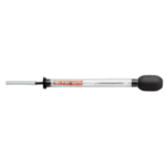 Facom Anti-freeze hydrometer 778A
