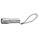 Facom Tools Torch Lights