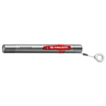 Facom Pen lamp - SLS 779.PBTSLS