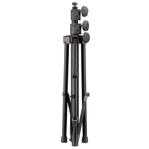 Facom Tools Spot Lamps