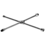 Facom Tools - Wheels