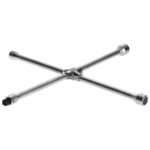 Facom 77A.PL - HV Cross braces 77A.PL2