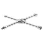 Facom Cross braces 77A.TO
