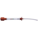 Facom Acid hydrometer 784B
